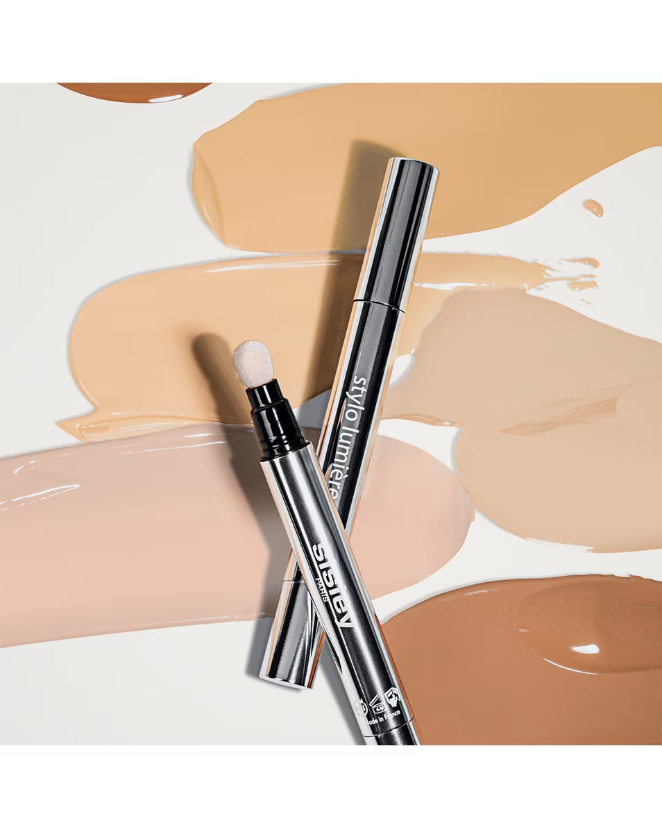 SISLEY Stylo Lumi re Highlighter Pen για λαμπερή επιδερμίδα