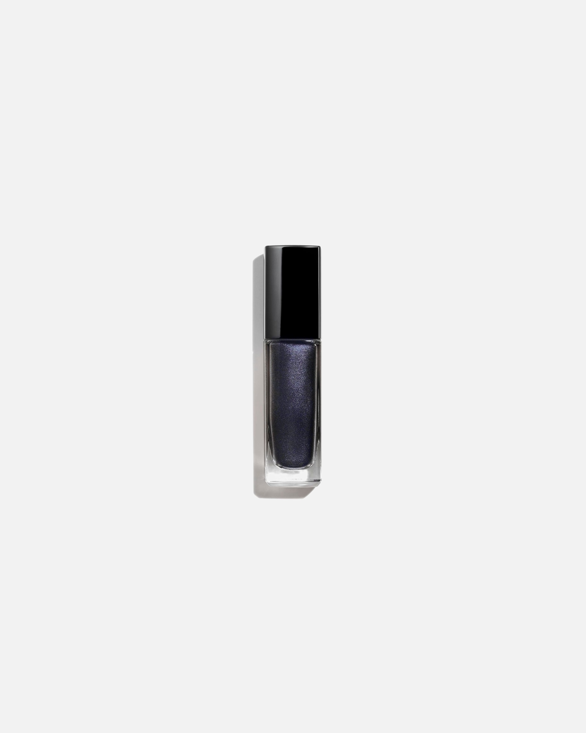 CHANEL Lidschatten CREATION EXCLUSIVE OMBRE PREMIÈRE LAQUE - 6 ml