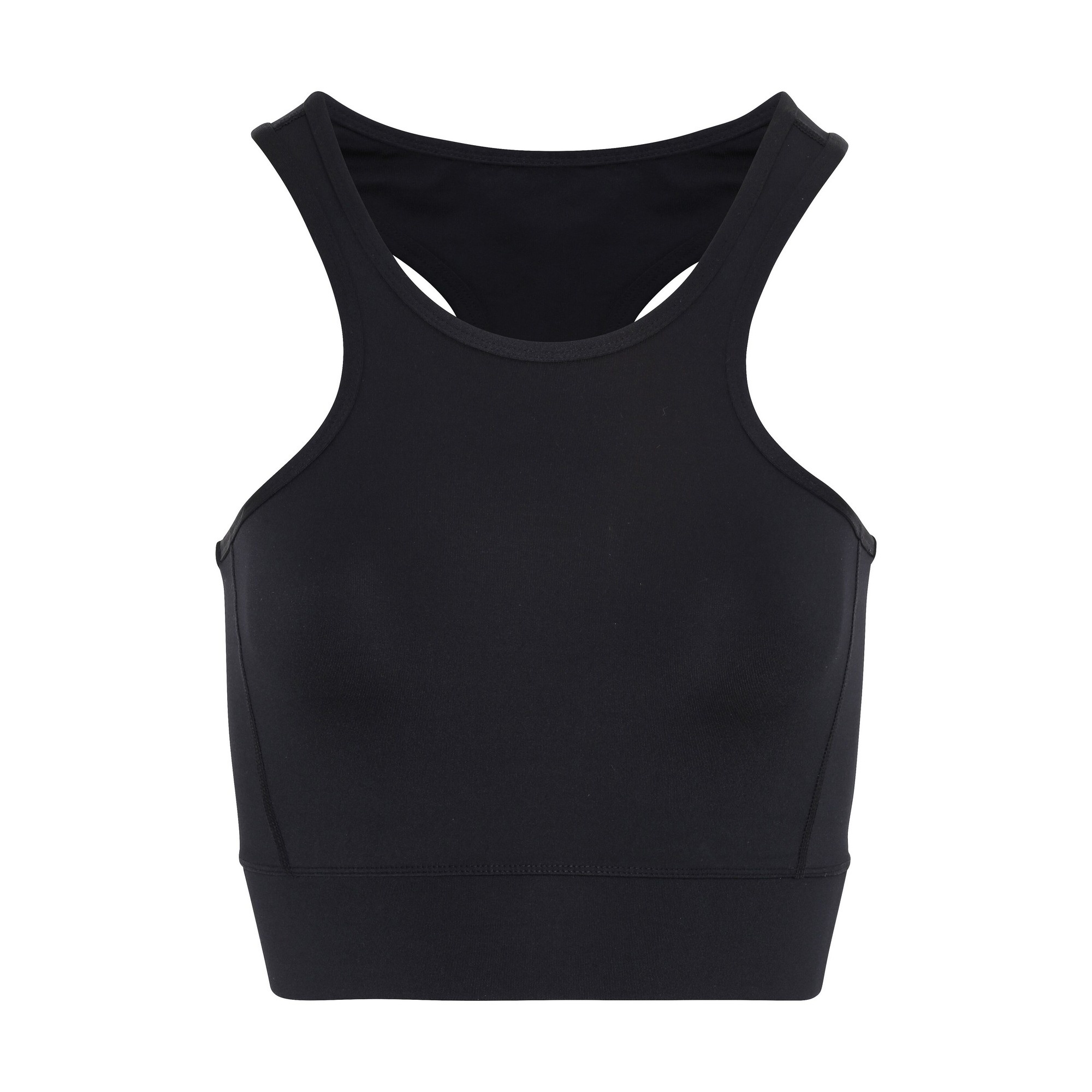 Sutiã esportivo Tridri Performance