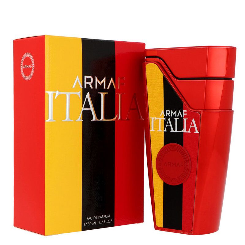 Armaf Italia