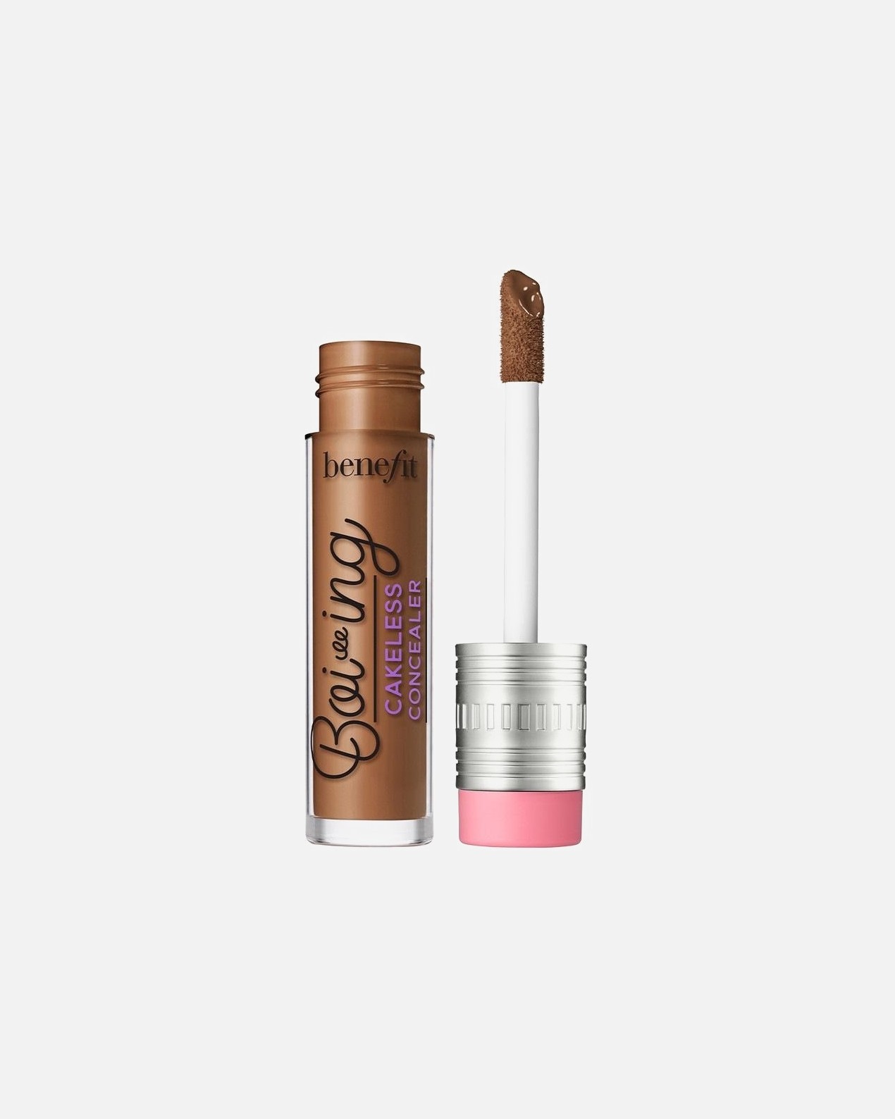 Benefit korektor bez cakeless boje - 5 ml