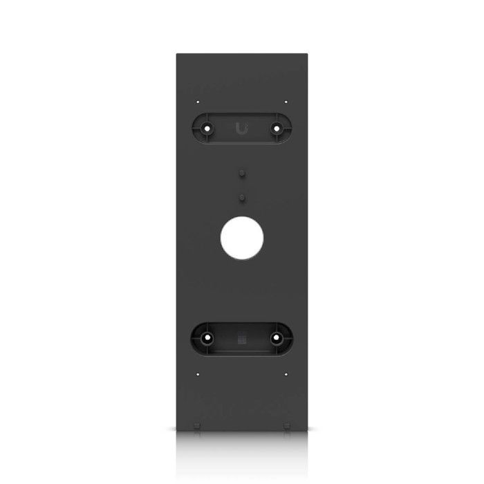 Accesorio para intercomunicador Ubiquiti UACC-Intercom-SAM negro