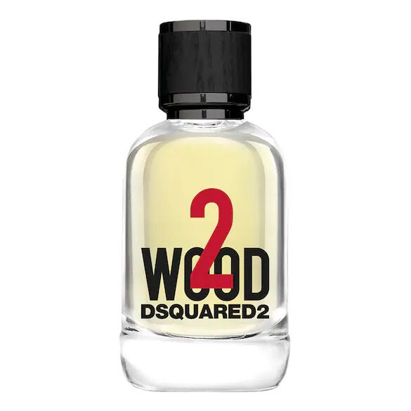 Dsquared2 2 Trä