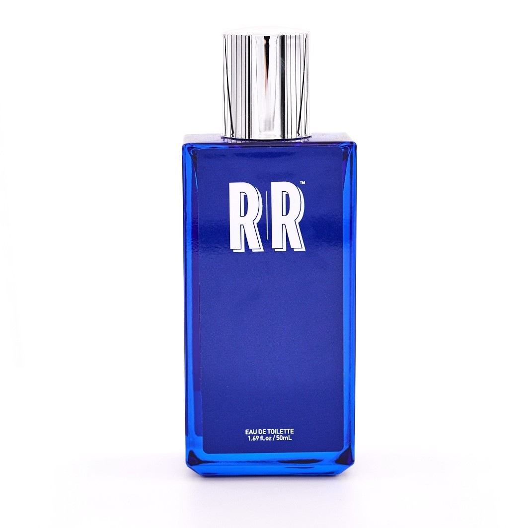 Reuzel RR Fine miris - 50 ml
