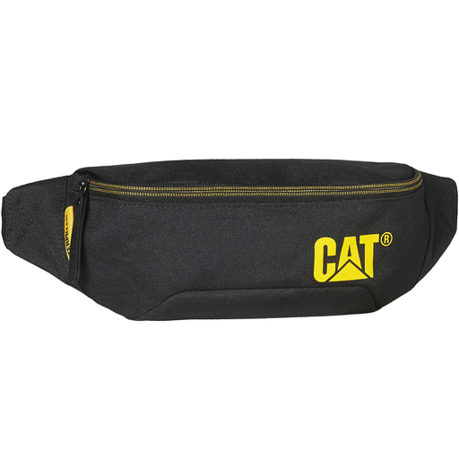 Riñonera Caterpillar The Project Bag 83615-01