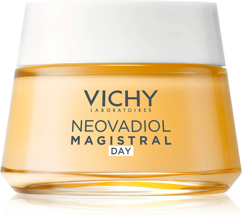 Vichy Neovadiol Magistral Complex Verstevigende en Voedende Dagcrème