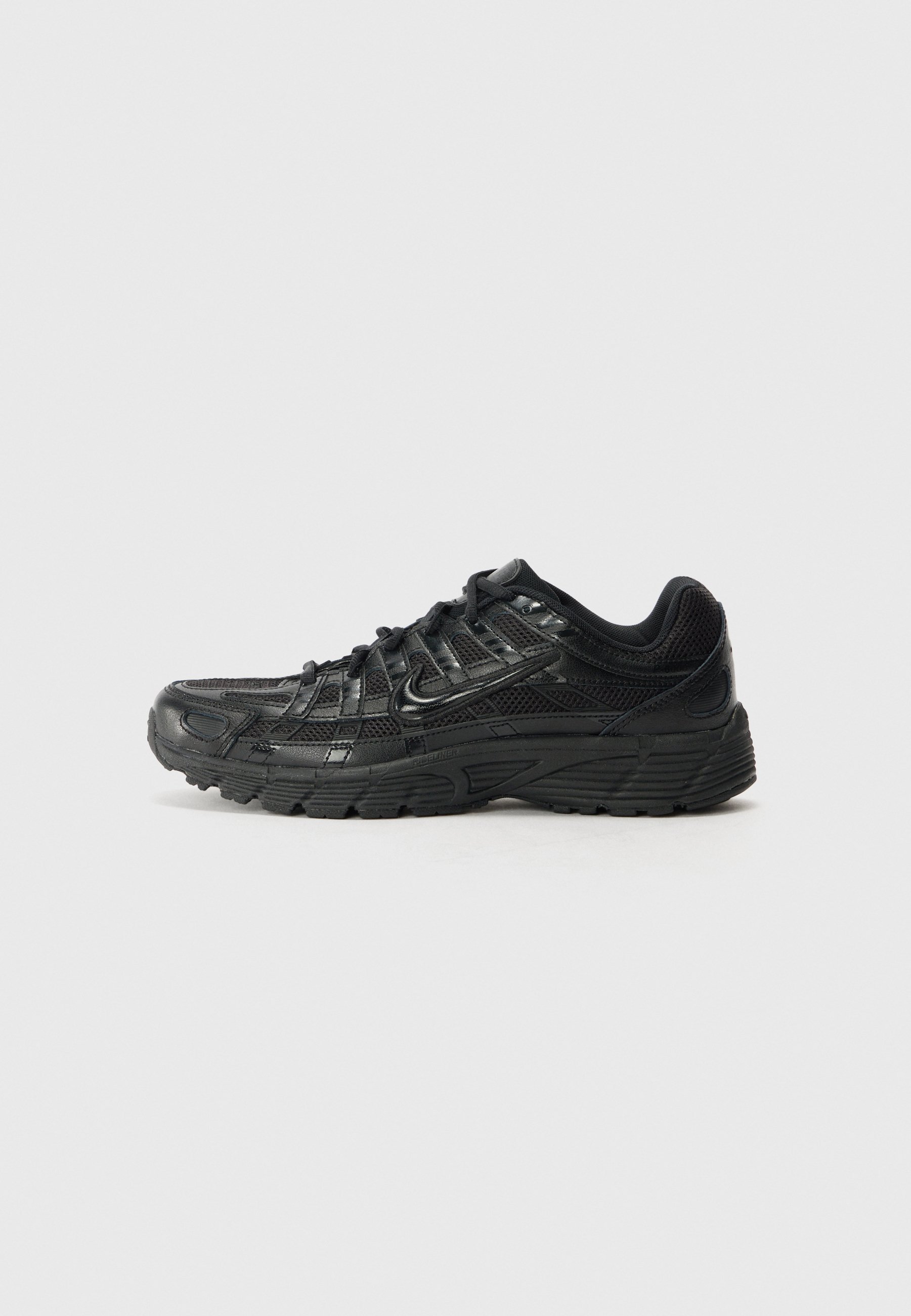 Tênis Nike Sportswear P 6000 UNISSEX - Preto