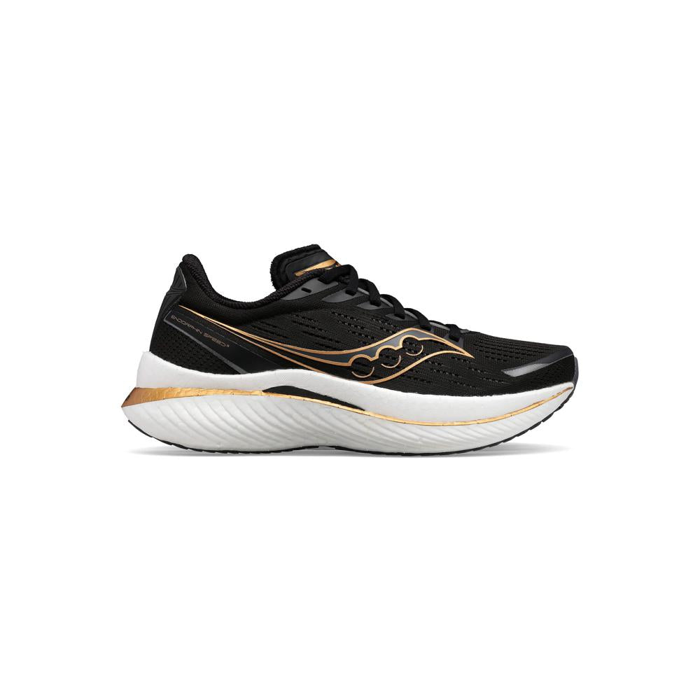Tekaški copati Saucony Endorphin Speed 3