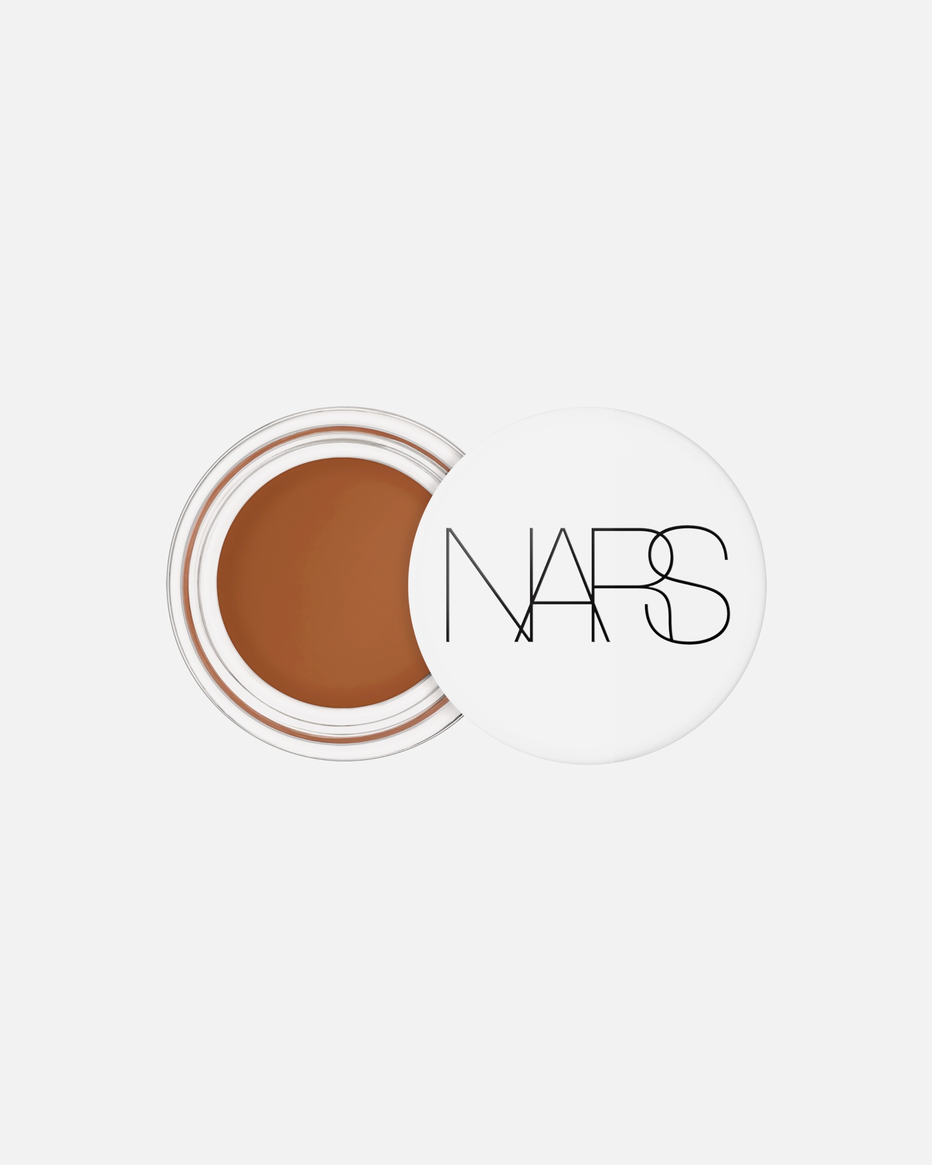 NARS Concealer Light Reflecting Eye Brightener - 6 g