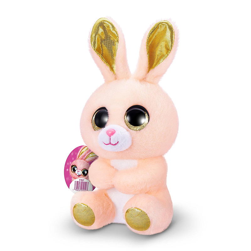 Coco Surprise Coco Surprise Coco Friends, Original sesong 1