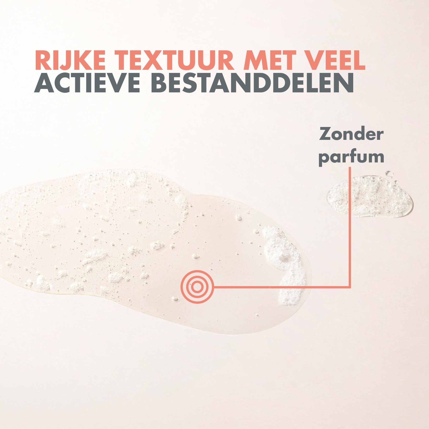 Avène Duschöl XeraCalm AD ulje za čišćenje lica koje obnavlja lipide - 400 ml