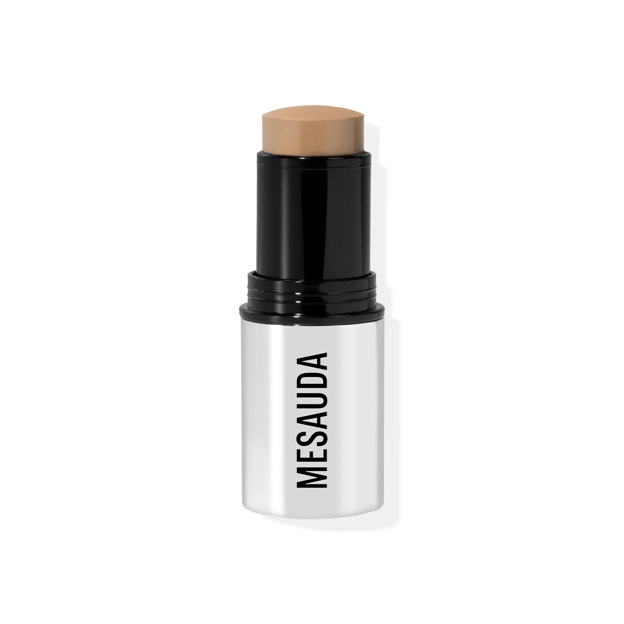 Viso The Mood Contrast - Contouring Viso