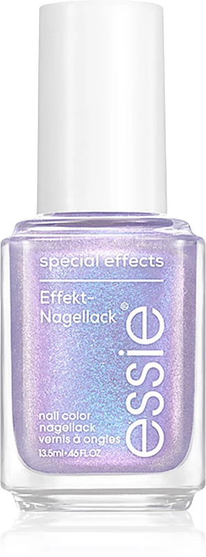 Сјајни лак за нокте Essie Special Effects