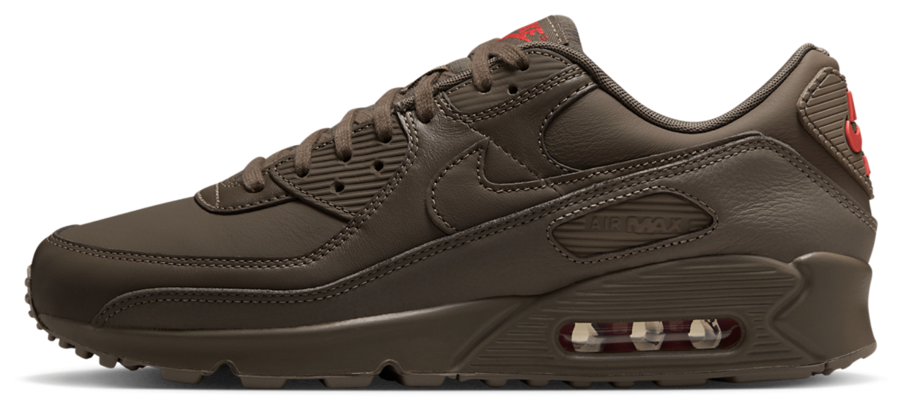 Nike Air Max 90