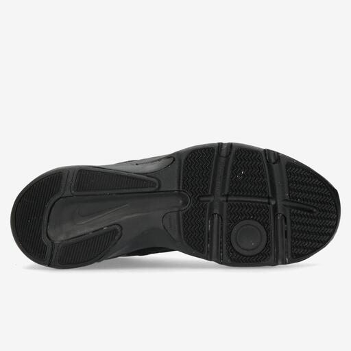 Nike Defender celý deň