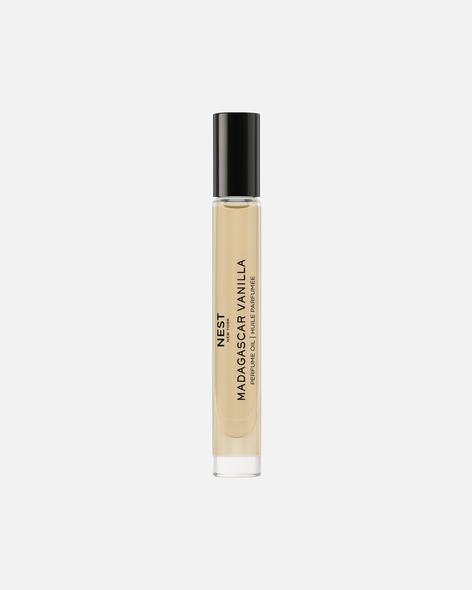 NEST NEW YORK Parfüm Madagaskar-Vanille Madagaskar-Vanille Rollerball - 6 ml