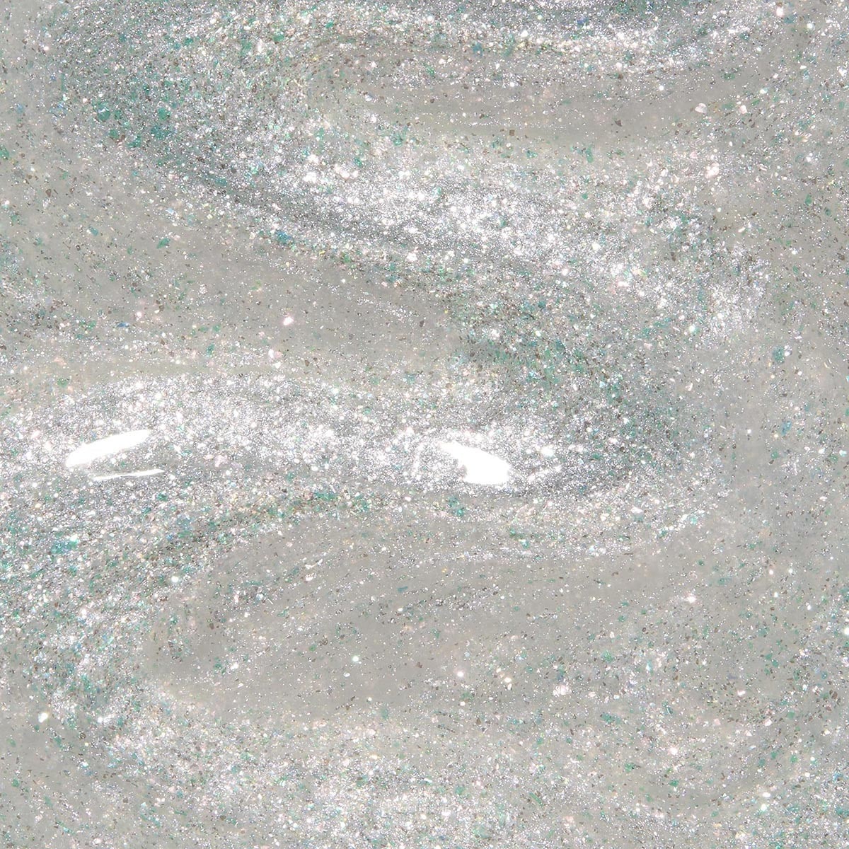 OPI Nagellack Infinite Shine Infinite Shine OPI x Wicked Kollektion - 15 ml