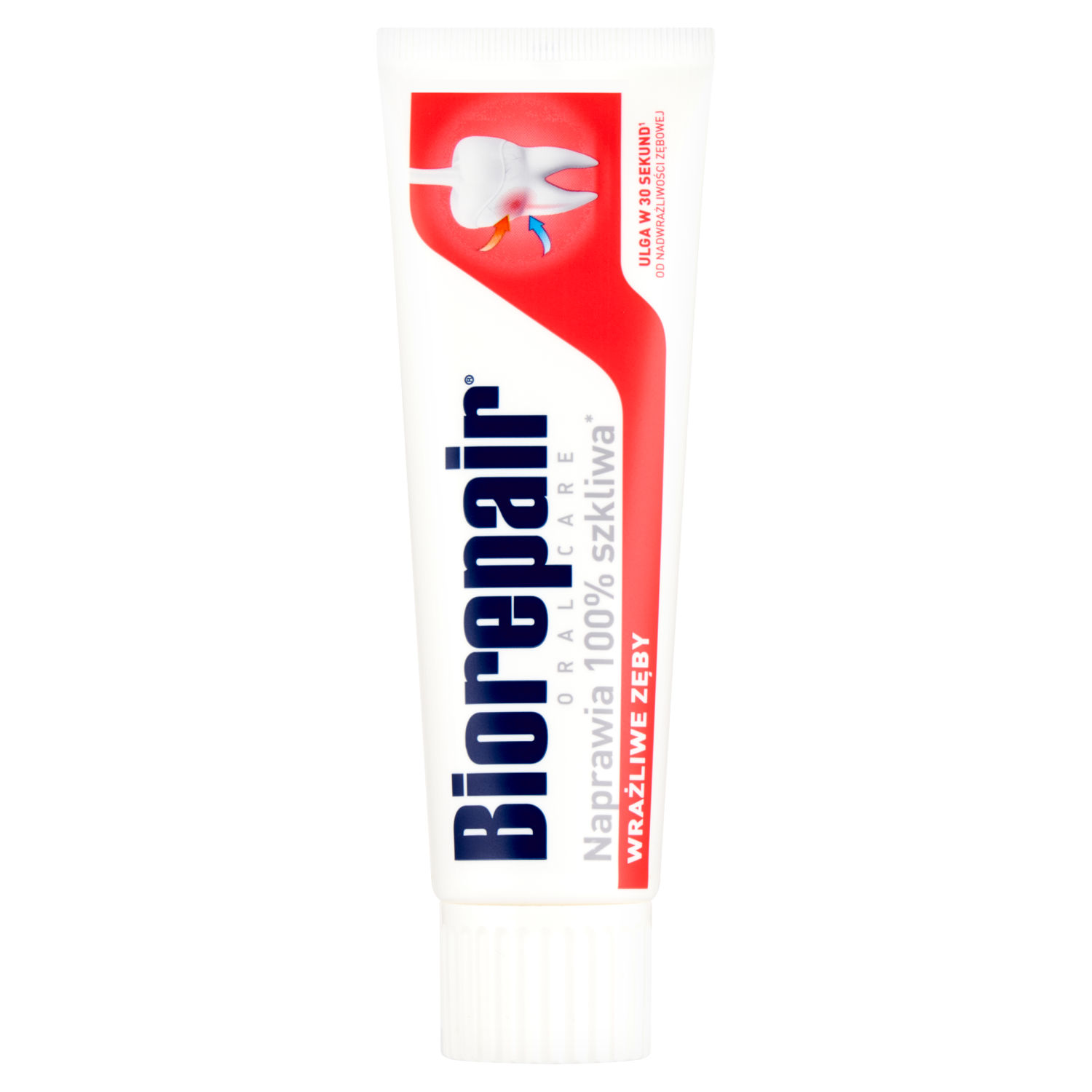 Biorepair