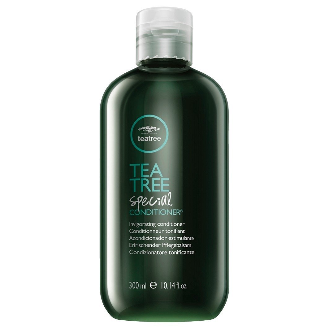 Paul Mitchell kondicionieris Tea Tree Special® - 75 ml