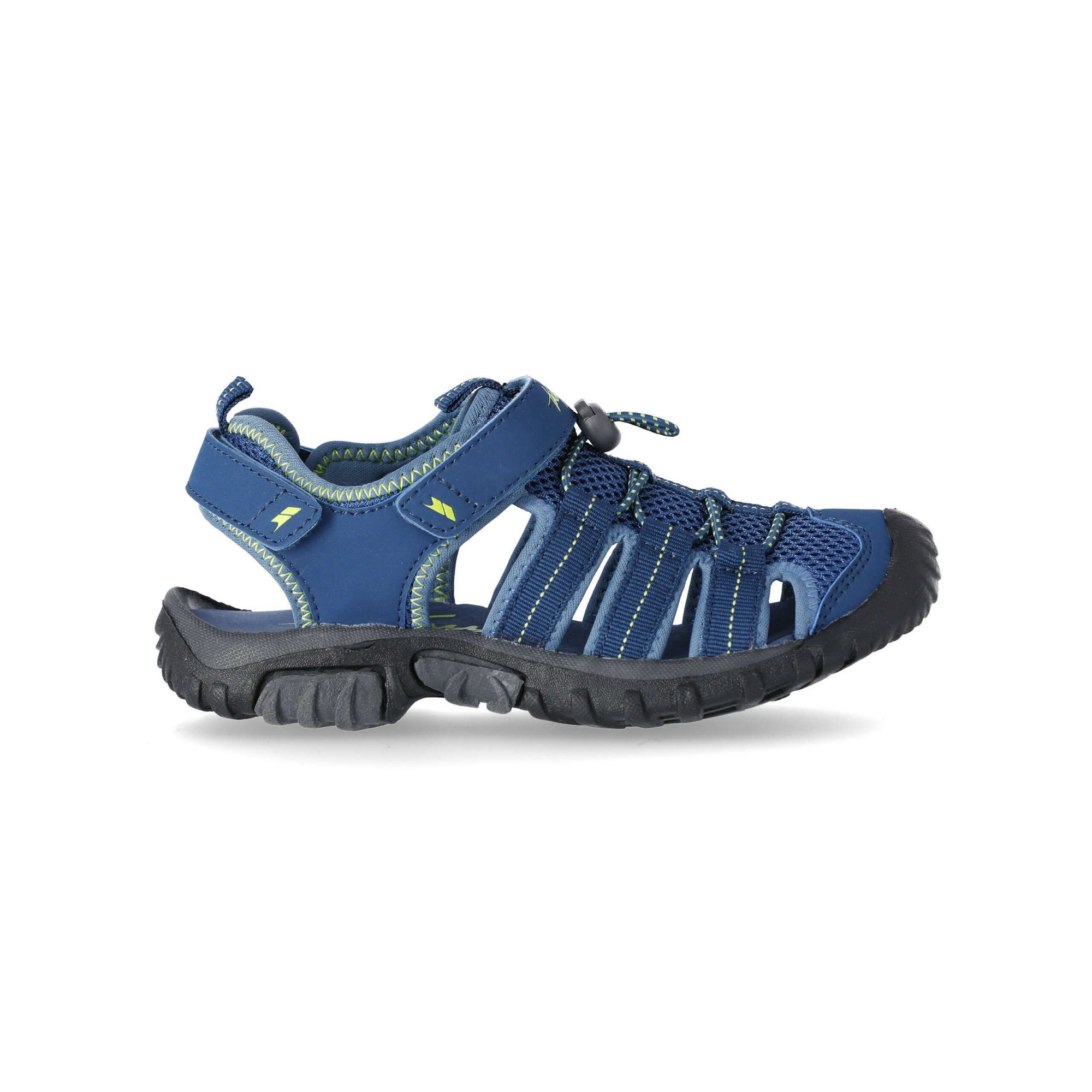  Sandals Trespass Nantuchket