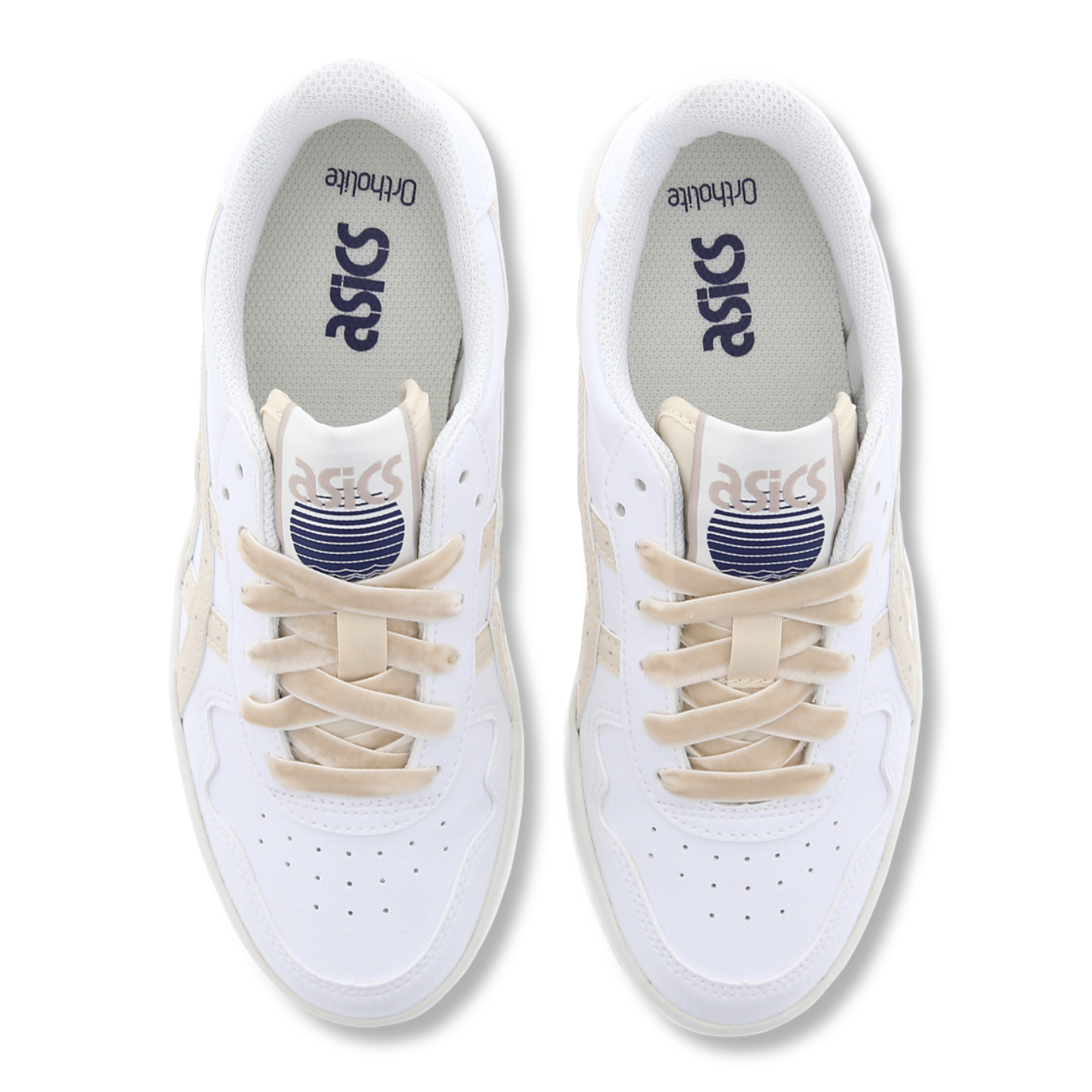 Asics Japan S Platform