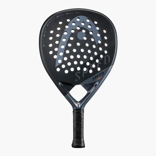 Brzina glave Pro X