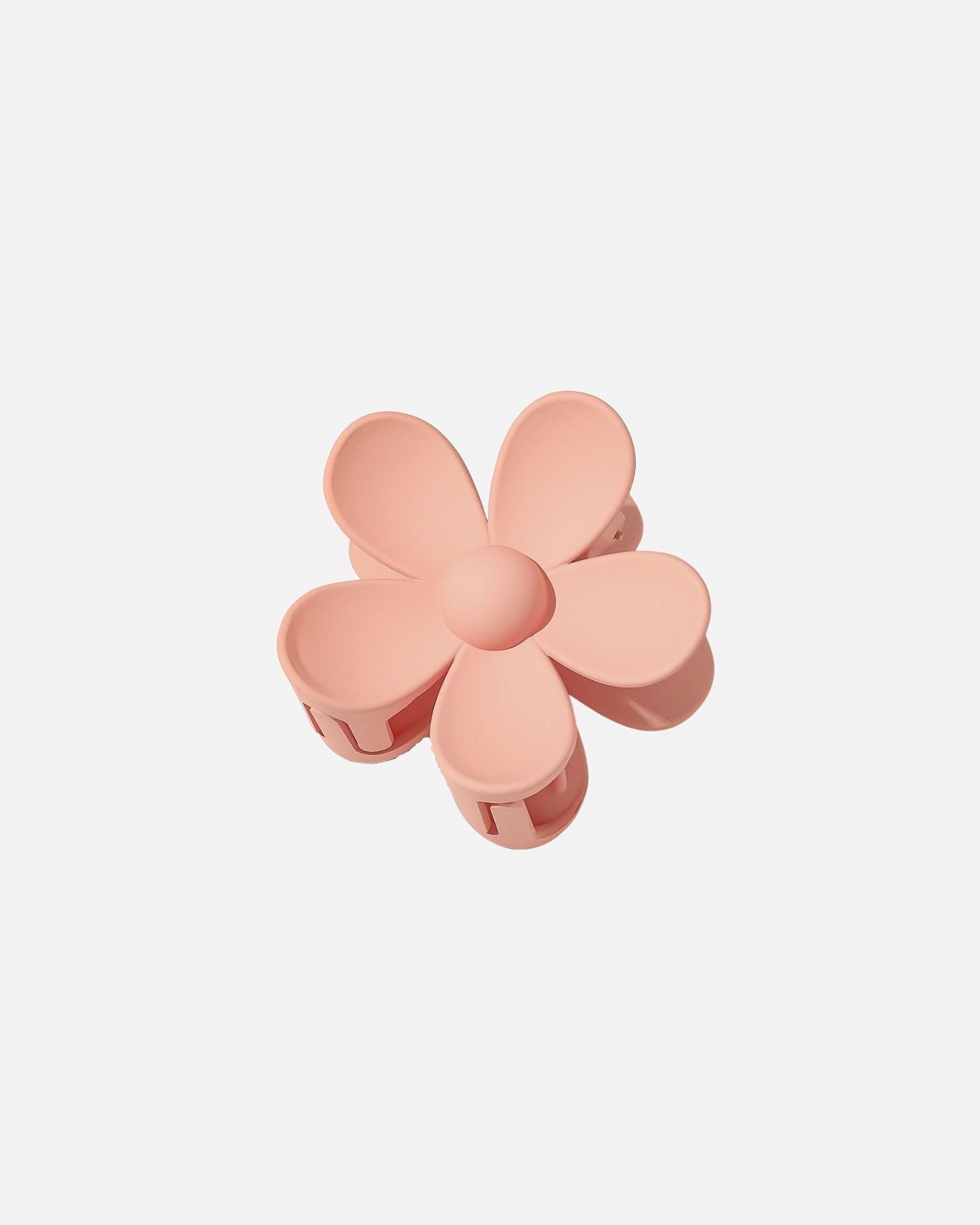 SOHO Bloom Pince Cheveux