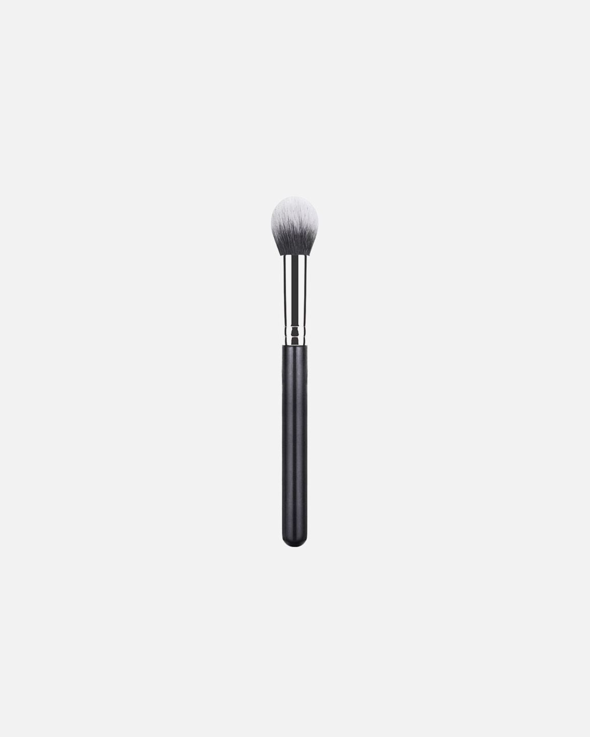„Technique Pro Powder Brush 108“ žymeklio teptukas – juodas