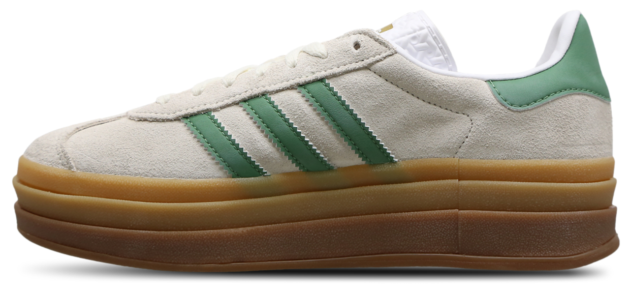 adidas Gazelle Bold