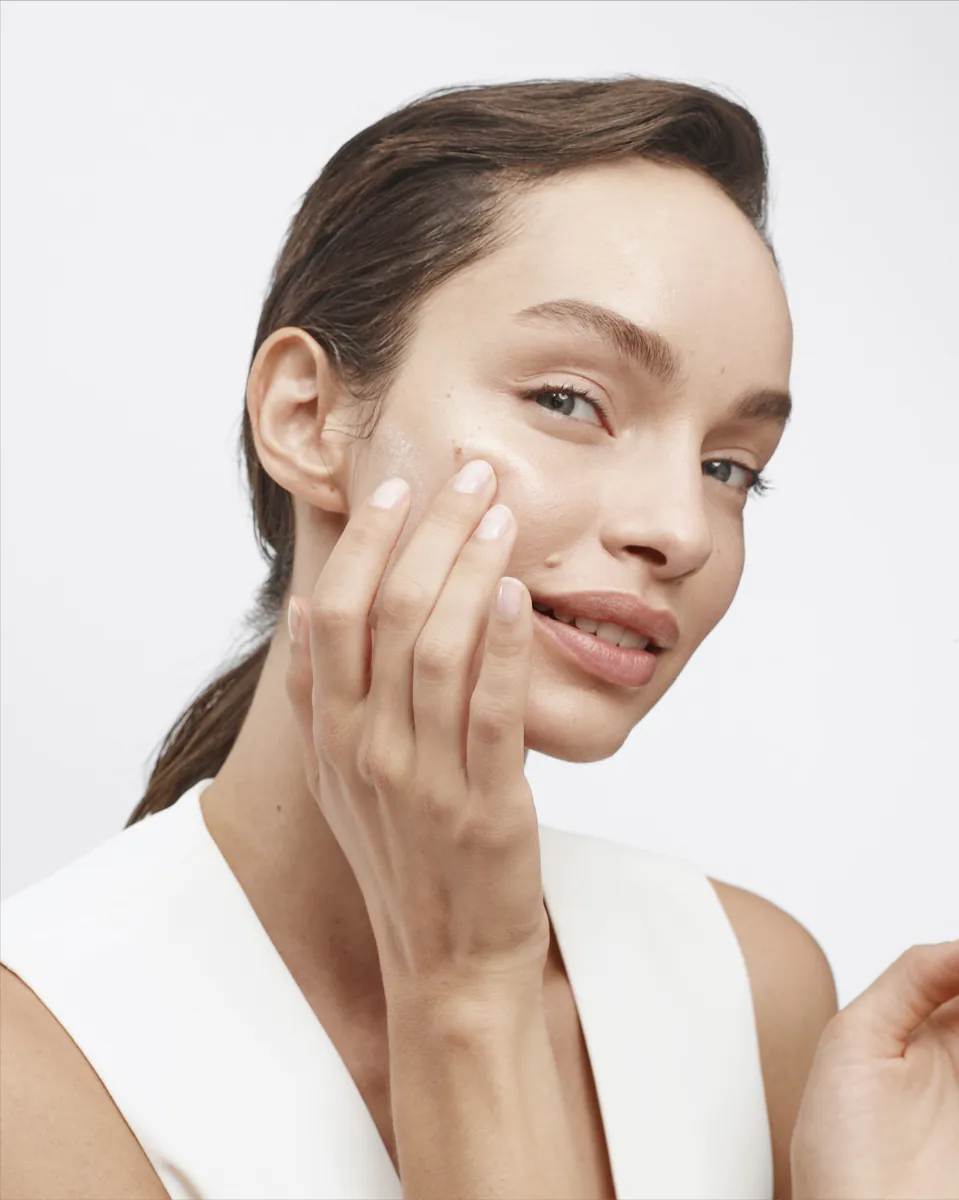 L’Oréal Paris De Revitalift Filler 1,5% HA Serum do twarzy