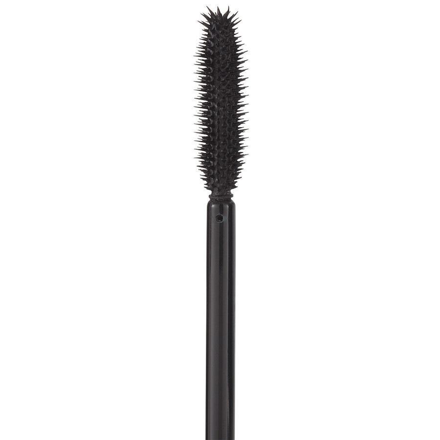 MUA Makeup Academy skropstu tuša Amplify - 12 ml