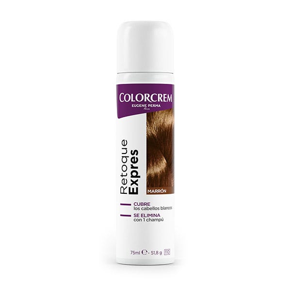 Sos Couleur Express