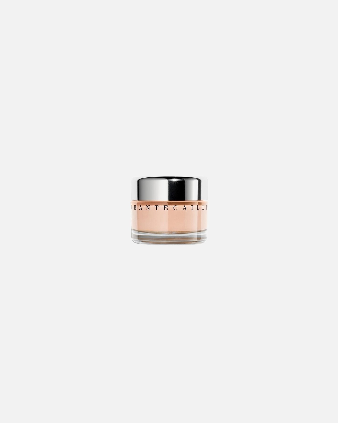 Chantecaille podloga Future Skin - 30g