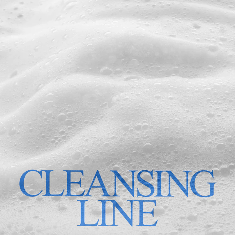 Pyunkang Yul Deep Cleansing Clear Balm - Leite de limpeza para pele sensível
