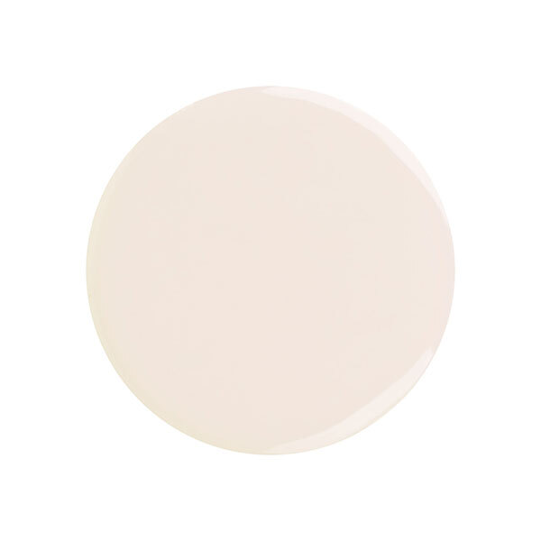 Nail HQ Classic Glaserad Munk Duo