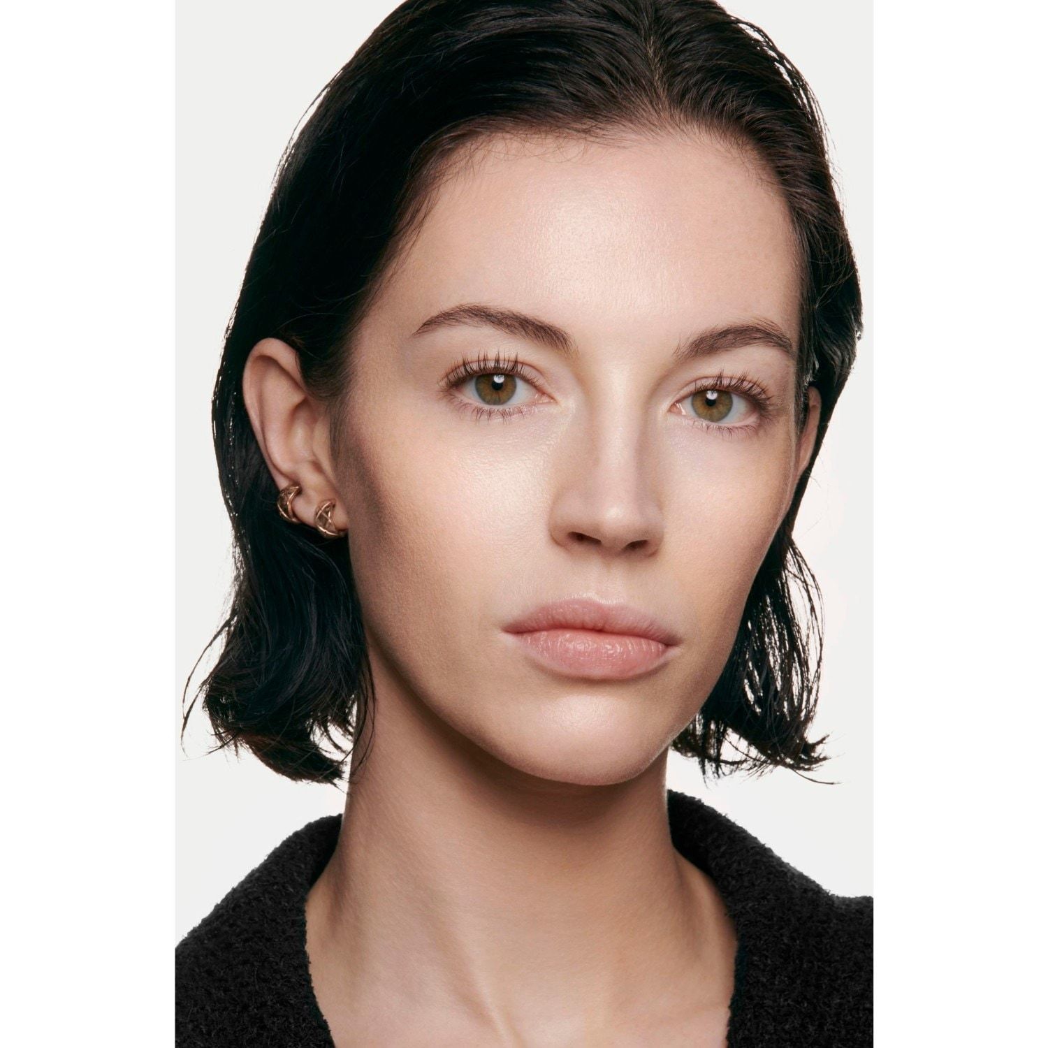 CHANEL Foundation N°1 DE CHANEL FOND DE TEINT REVITALISANT – 30 ml
