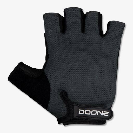  Doone-Truppe