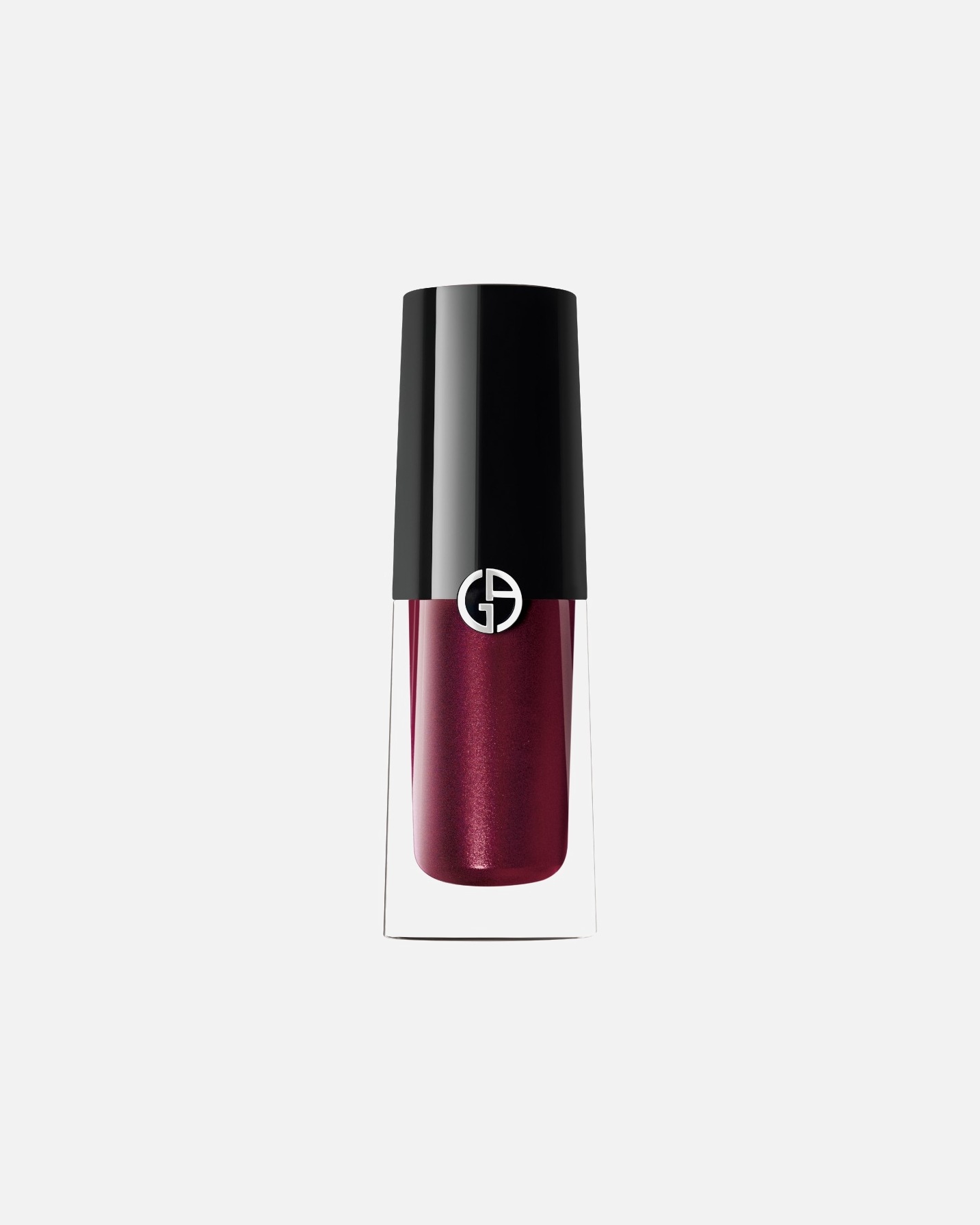 Armani acu ēnu tonis - 3,9 ml