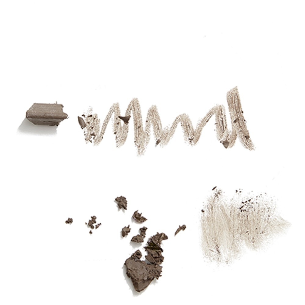 Gosh Copenhagen Brow Shape & Fill