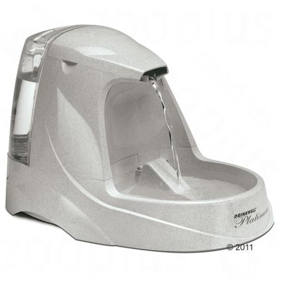 Ανταλλακτικά φίλτρα Drinkwell® Platinum / Original by Petsafe® (Συσκευασία 3 τεμαχίων)