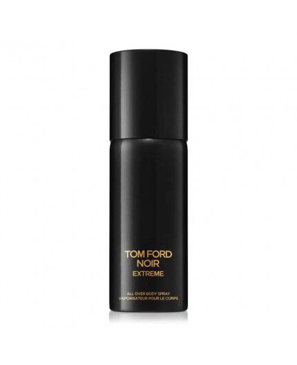 Tom Ford Noir Extreme