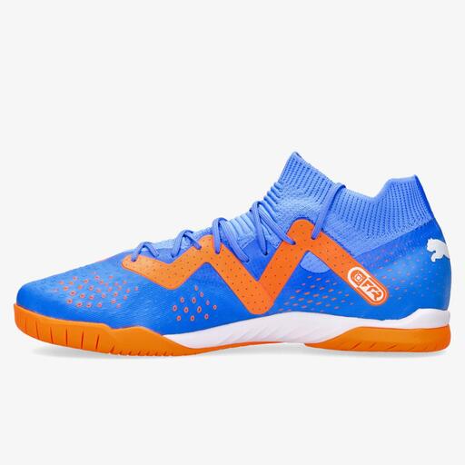 Puma Future Match