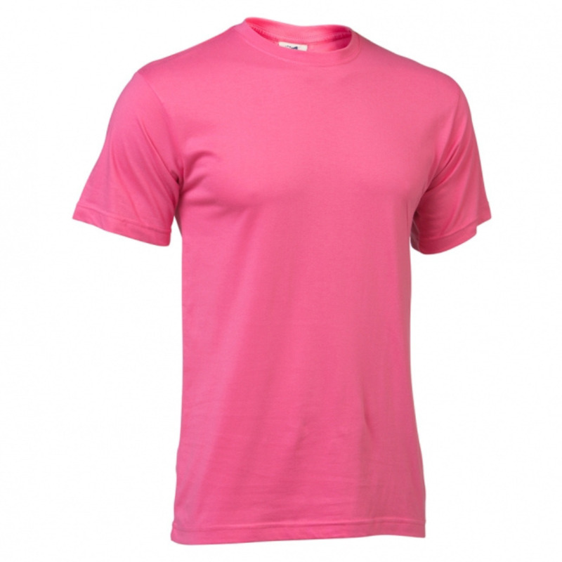  Camiseta Manga Corta Asioka Argent