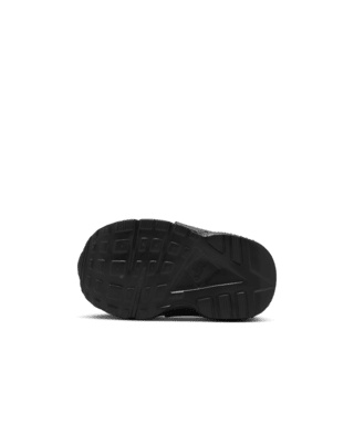 Nike Huarache Run 2.0 Baby/Toddler Shoes