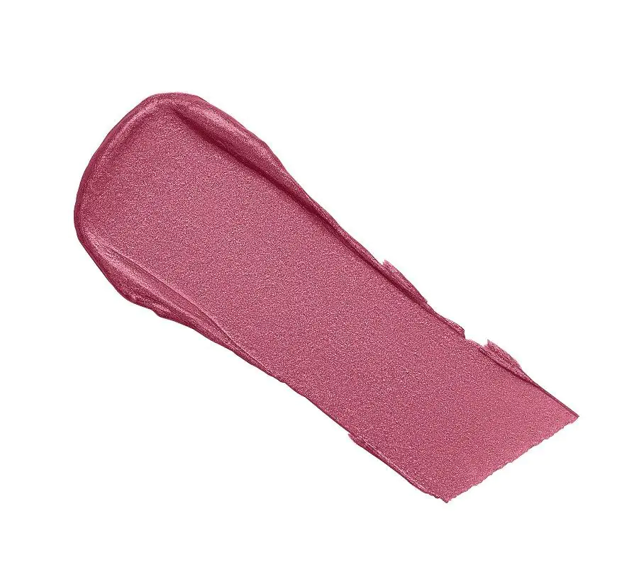 Max Factor Colour Elixir Szminka do ust, 100