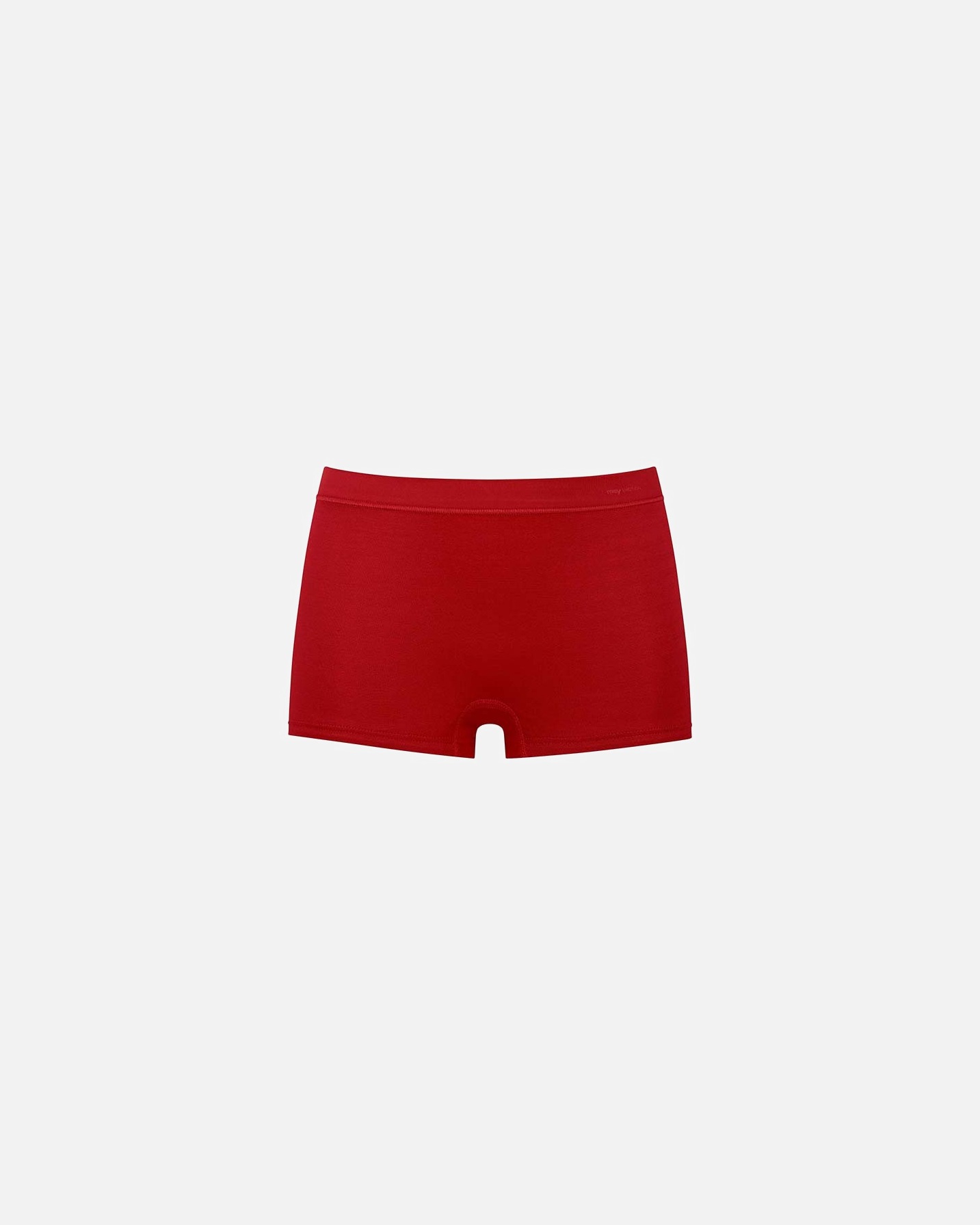 Culotte Mey Mey en viscose, collection Emotion - 1 pièce
