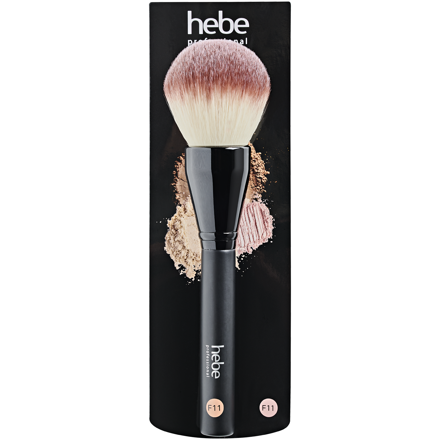 Hebe Professional