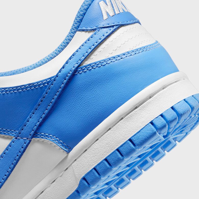 Dunk Low (GS)