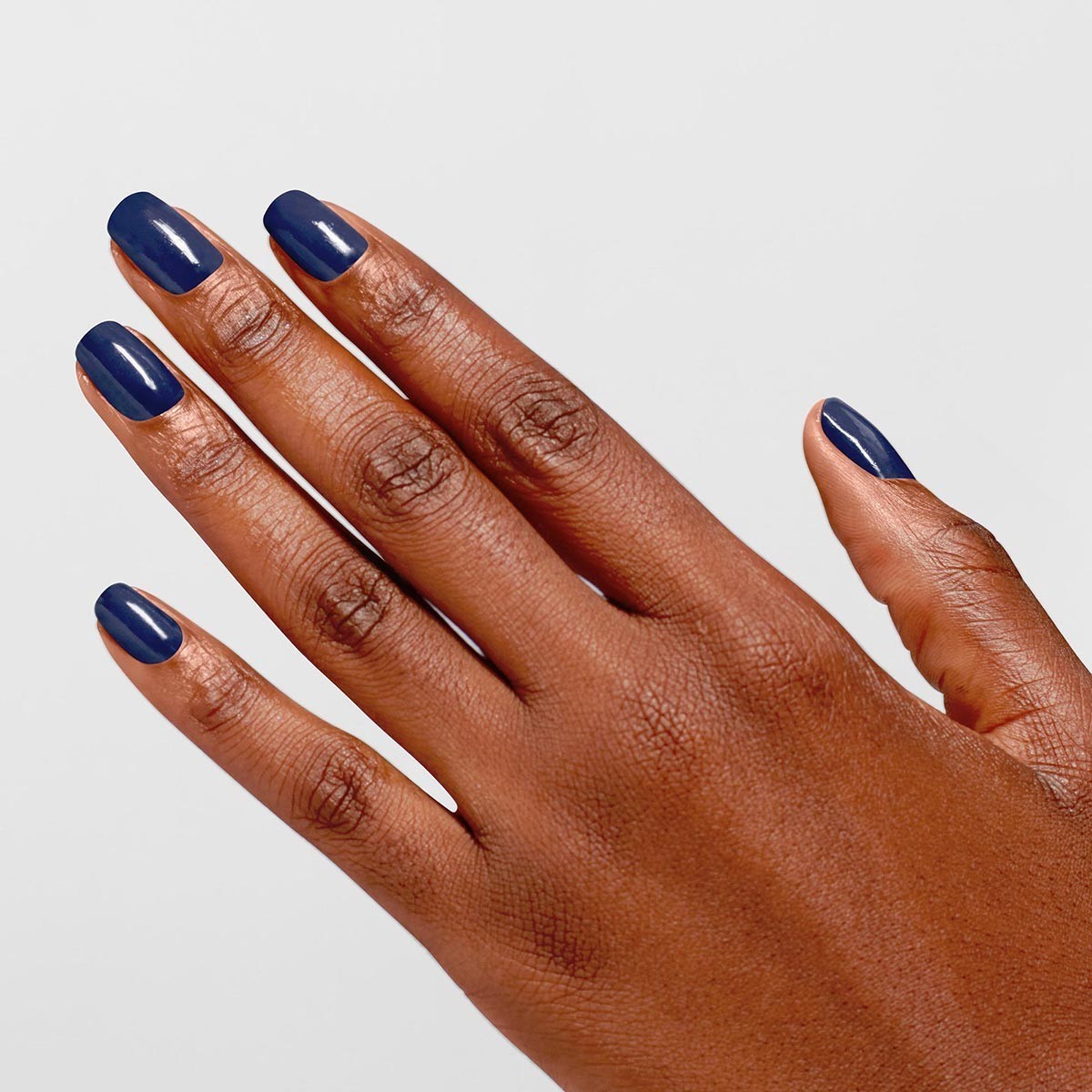 OPI lak na nechty Infinite Shine – klasické farby – 15 ml
