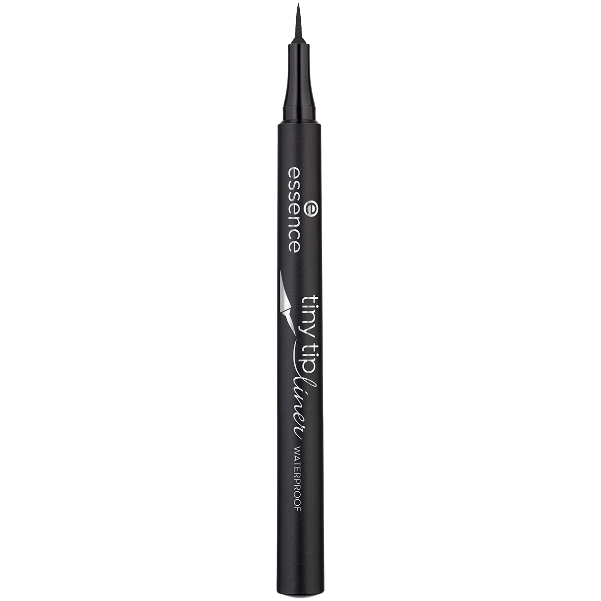 Essence Tiny Tip